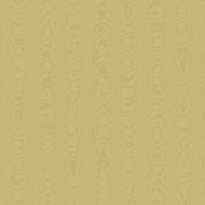 Papel de Parede Williamsburg WM2562