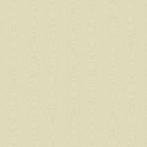 Papel de Parede Williamsburg WM2563