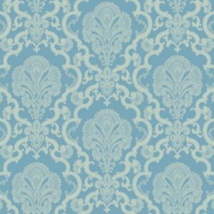Papel de Parede Williamsburg WM2564