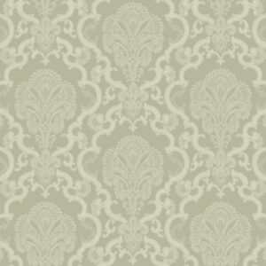 Papel de Parede Williamsburg WM2566