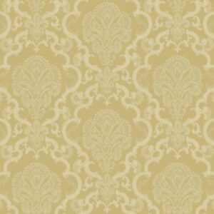 Papel de Parede Williamsburg WM2567