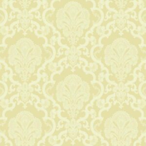 Papel de Parede Williamsburg WM2568