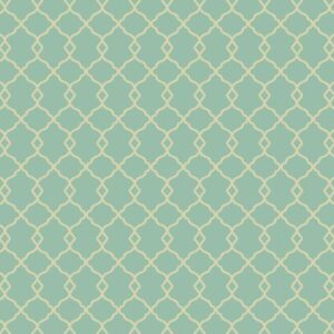 Papel de Parede Williamsburg WM2572