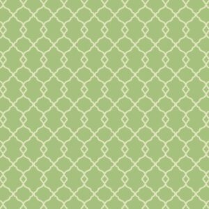 Papel de Parede Williamsburg WM2573