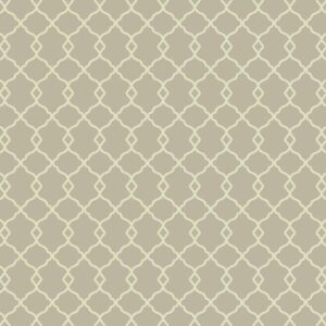 Papel de Parede Williamsburg WM2574