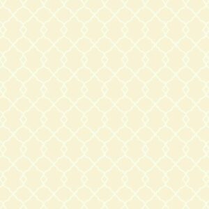 Papel de Parede Williamsburg WM2575
