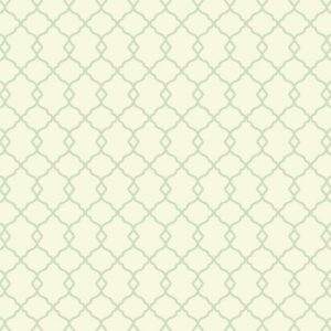 Papel de Parede Williamsburg WM2576