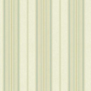 Papel de Parede Williamsburg WM2584