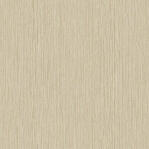 Papel de Parede Flow Linhas e Fios de Ouro A8040203 | Consultar disponibilidade do Produto |