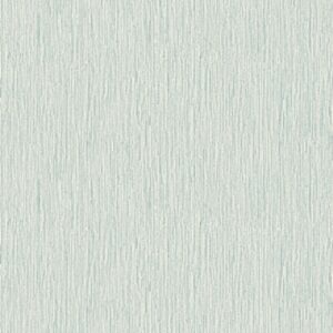 Papel de Parede Flow Linhas Alto Relevo A8040604 | Consultar disponibilidade do Produto |