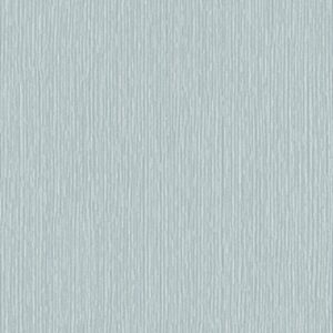 Papel de Parede Flow Fios de Ouro Aspecto Têxtil - A8040306 | Consultar disponibilidade do Produto |
