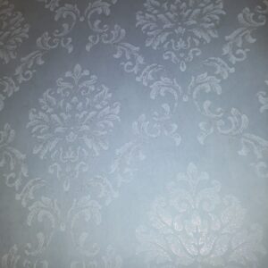 Papel de Parede Flow Damask Efeito Manchado A8020102 | Consultar disponibilidade do Produto |