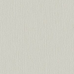 Papel de Parede Flow Linhas e Fios Brilhantes A8040402 | Consultar disponibilidade do Produto |