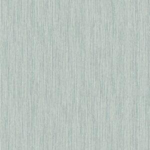 Papel de Parede Flow Linhas e Fios de Prata A8040104 "Consultar disponibilidade do Produto 19 9 8750-5835 | Consultar disponibilidade do Produto |