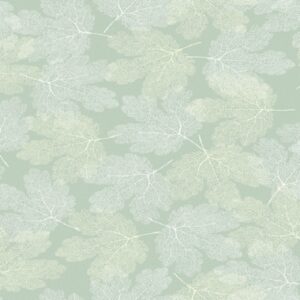 Papel de Parede Flow Folhas de Outono A8040904 | Consultar disponibilidade do Produto |
