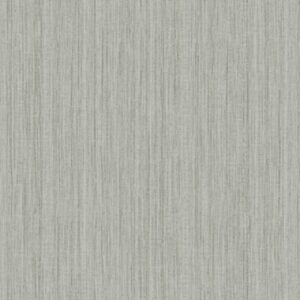 Papel de Parede Flow Linhas e Fios de Ouro A8040207 | Consultar disponibilidade do Produto |