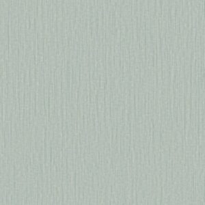 Papel de Parede Flow Linhas e Fios Brilhantes A8040405 | Consultar disponibilidade do Produto |