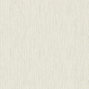 Papel de Parede Flow Linhas Alto Relevo A8040601 | Consultar disponibilidade do Produto |