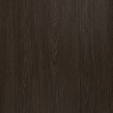 Papel de Parede Modern Rustic 120603 “Consultar disponibilidade do Produto 19 9 8750-5835”