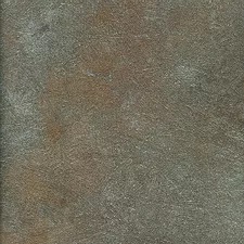 Papel de Parede Pure 3 160511 “Consultar disponibilidade do Produto 19 9 8750-5835”