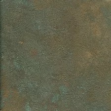 Papel de Parede Pure 3 160512 “Consultar disponibilidade do Produto 19 9 8750-5835”