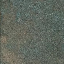 Papel de Parede Pure 3 160513 “Consultar disponibilidade do Produto 19 9 8750-5835”