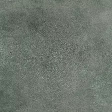Papel de Parede Pure 3 160514 “Consultar disponibilidade do Produto 19 9 8750-5835”