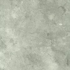 Papel de Parede Pure 3 160515 “Consultar disponibilidade do Produto 19 9 8750-5835”