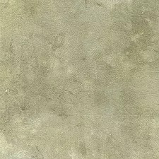 Papel de Parede Pure 3 160516 “Consultar disponibilidade do Produto 19 9 8750-5835”
