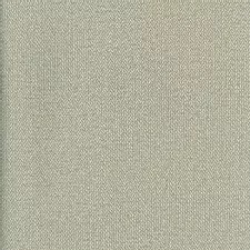 Papel de Parede Pure 3 193001 “Consultar disponibilidade do Produto 19 9 8750-5835”