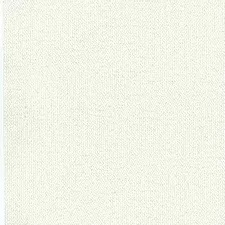 Papel de Parede Pure 3 193002 “Consultar disponibilidade do Produto 19 9 8750-5835”