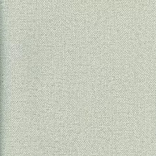 Papel de Parede Pure 3 193003 “Consultar disponibilidade do Produto 19 9 8750-5835”