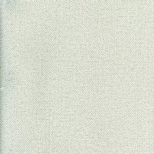 Papel de Parede Pure 3 193004 “Consultar disponibilidade do Produto 19 9 8750-5835”