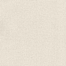 Papel de Parede Pure 3 193005 “Consultar disponibilidade do Produto 19 9 8750-5835”