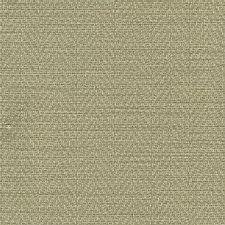 Papel de Parede Pure 3 193101 “Consultar disponibilidade do Produto 19 9 8750-5835”