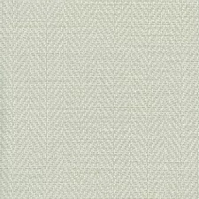 Papel de Parede Pure 3 193102 “Consultar disponibilidade do Produto 19 9 8750-5835”