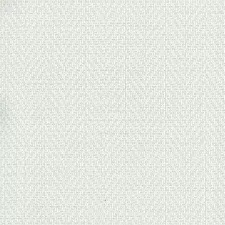 Papel de Parede Pure 3 193103 “Consultar disponibilidade do Produto 19 9 8750-5835”