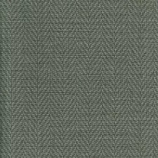 Papel de Parede Pure 3 193104 “Consultar disponibilidade do Produto 19 9 8750-5835”