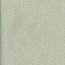 Papel de Parede Pure 3 193201 “Consultar disponibilidade do Produto 19 9 8750-5835”