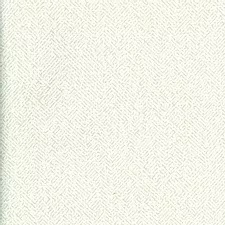 Papel de Parede Pure 3 193202 “Consultar disponibilidade do Produto 19 9 8750-5835”