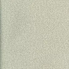 Papel de Parede Pure 3 193204 “Consultar disponibilidade do Produto 19 9 8750-5835”