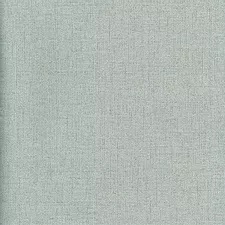 Papel de Parede Pure 3 193211 “Consultar disponibilidade do Produto 19 9 8750-5835”