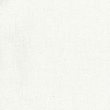 Papel de Parede Pure 3 193213 “Consultar disponibilidade do Produto 19 9 8750-5835”
