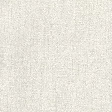 Papel de Parede Pure 3 193214 “Consultar disponibilidade do Produto 19 9 8750-5835”