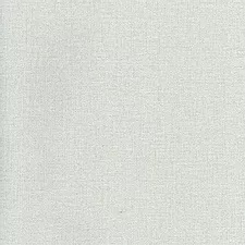 Papel de Parede Pure 3 193215 “Consultar disponibilidade do Produto 19 9 8750-5835”