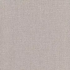 Papel de Parede Pure 3 193216 “Consultar disponibilidade do Produto 19 9 8750-5835”