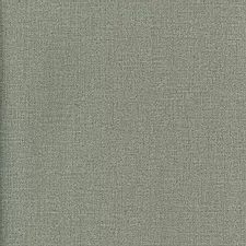 Papel de Parede Pure 3 193217 “Consultar disponibilidade do Produto 19 9 8750-5835”