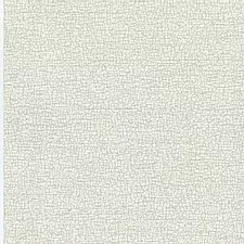 Papel de Parede Pure 3 193301 “Consultar disponibilidade do Produto 19 9 8750-5835”