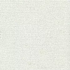 Papel de Parede Pure 3 193302 “Consultar disponibilidade do Produto 19 9 8750-5835”