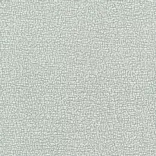 Papel de Parede Pure 3 193303 “Consultar disponibilidade do Produto 19 9 8750-5835”